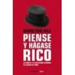 Imagen del producto 9788499083544