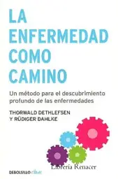 Imagen del producto 9788499083551