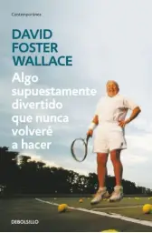 Imagen del producto 9788499083568