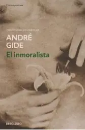 Imagen del producto 9788499083575