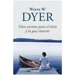 Imagen del producto 9788499083599