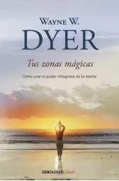 Imagen del producto 9788499083605