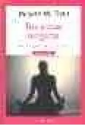 Imagen del producto 9788499083605