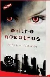 Imagen del producto 9788499083629