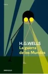 Imagen del producto 9788499083636