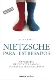 Imagen del producto 9788499083667