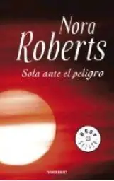 Imagen del producto 9788499083704