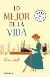 Imagen del producto 9788499083711