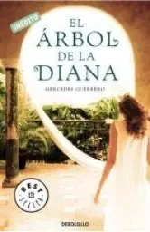 Imagen del producto 9788499083735