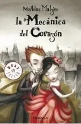 Imagen del producto 9788499083742