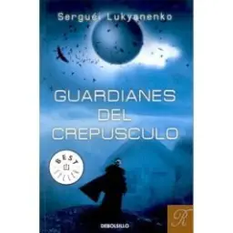 Imagen del producto 9788499083766