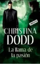 Imagen del producto 9788499083827