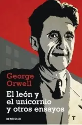 Imagen del producto 9788499083889
