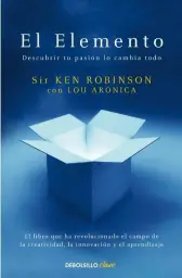Imagen del producto 9788499083902