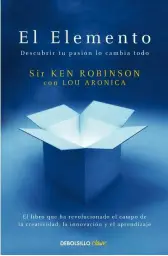 Imagen del producto 9788499083902