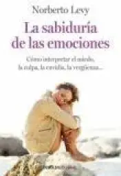 Imagen del producto 9788499083933