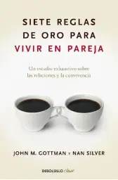 Imagen del producto 9788499084480