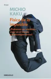 Imagen del producto 9788499085067