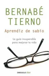 Imagen del producto 9788499085494