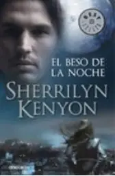 Imagen del producto 9788499085678