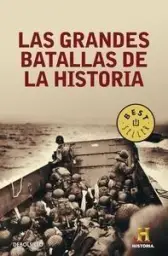 Imagen del producto 9788499085708