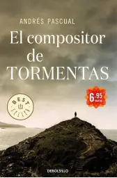 Imagen del producto 9788499085746