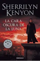 Imagen del producto 9788499085753
