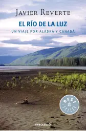 Imagen del producto 9788499085784