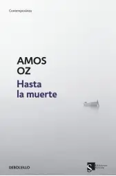Imagen del producto 9788499085883