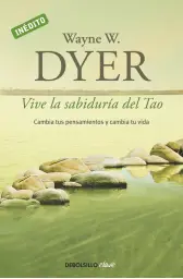 Imagen del producto 9788499085890