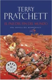 Imagen del producto 9788499085944