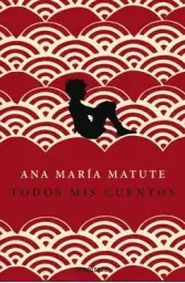 Imagen del producto 9788499086095