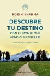 Imagen del producto 9788499086170