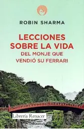 Imagen del producto 9788499086200