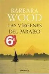 Imagen del producto 9788499086347
