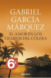 Imagen del producto 9788499086385