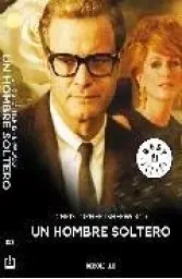 Imagen del producto 9788499086415