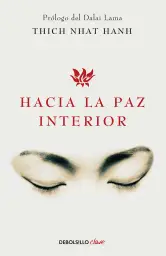 Imagen del producto 9788499086422