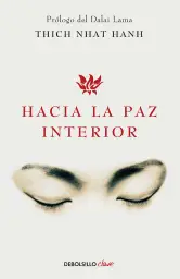 Imagen del producto 9788499086422