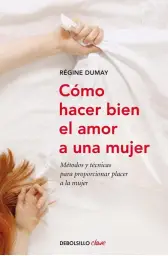 Imagen del producto 9788499086484