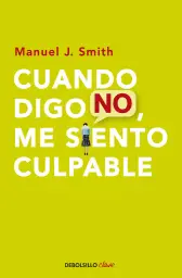  Imatge del producte9788499086491