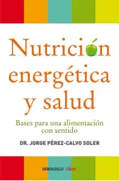 Imagen del producto 9788499086569
