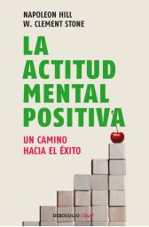 Imagen del producto 9788499086583