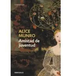 Imagen del producto 9788499086675