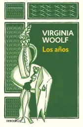 Imagen del producto 9788499086682