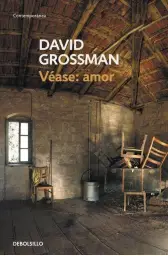 Imagen del producto 9788499086705