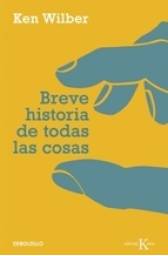 Imagen del producto 9788499086736