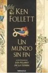 Imagen del producto 9788499086798