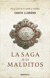 Imagen del producto 9788499086811