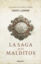 Imagen del producto 9788499086811